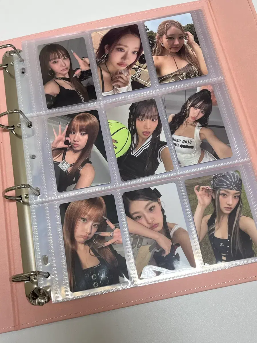 thumbnail-0
